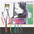 7 Cats CD cover