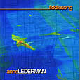 Fiddlesong CD Cover